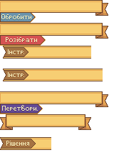 Оновлена графіка: Алхімія: dou_o_itemname.NARC