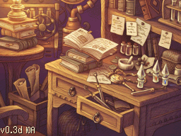 Оновлена графіка: Титульний екран: tit_b_bg001.nbgcr