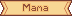 Оновлена графіка: Вікна: cmn_o_namewin051.NARC