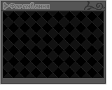 Оновлена графіка: Бій: bat_o_win000.nspcr
