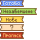 Оновлена графіка: Завдання: req_o_enable000.nspcr